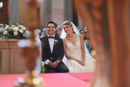 Loja: Estúdios J A Santos - Imagem de Destaque